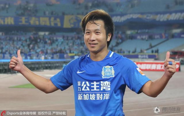 狠狠干婷婷